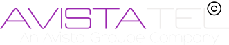 Avista TEL Logo