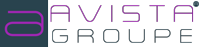 Avista TEL Logo